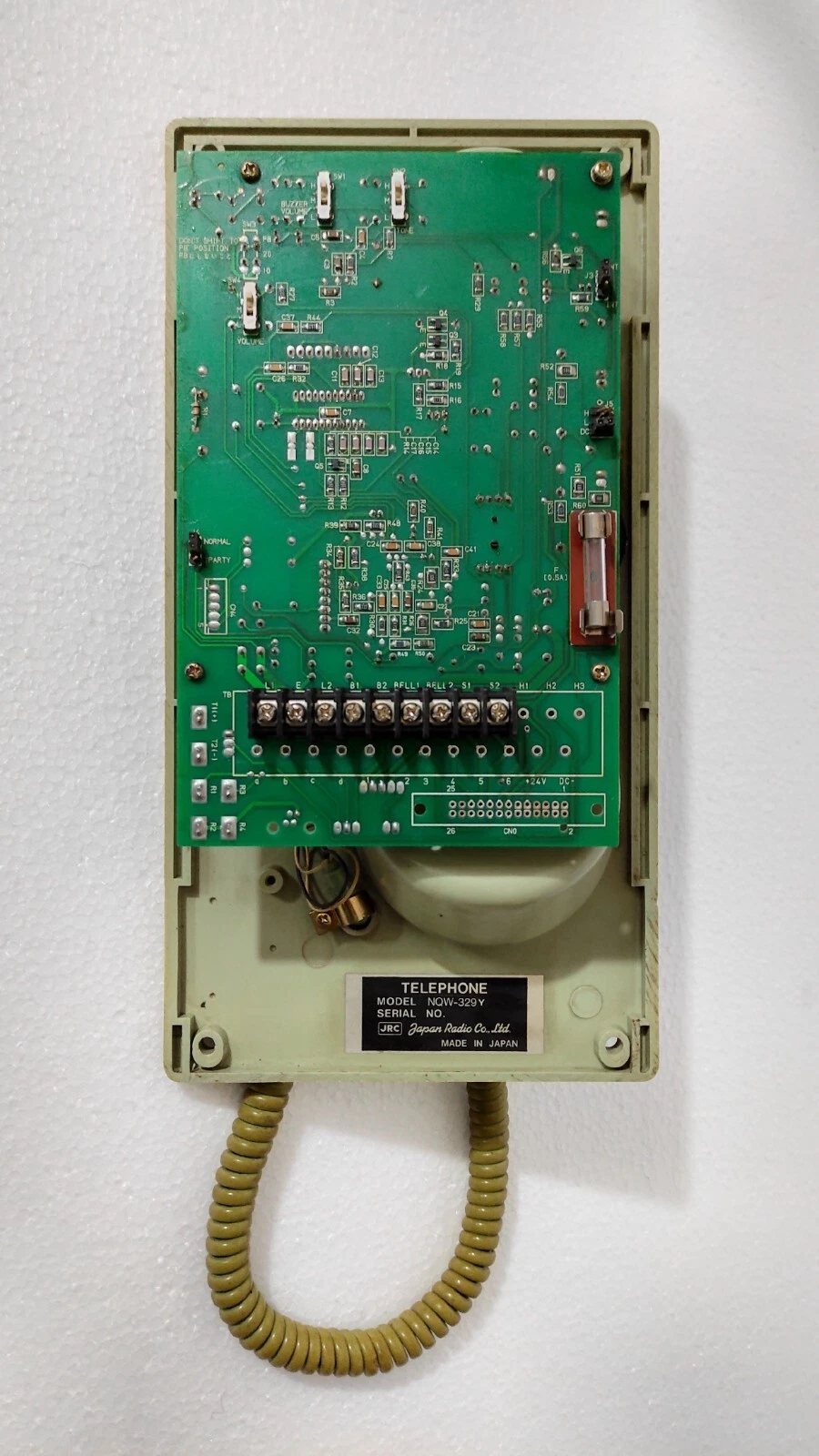 admin/uploads/uploads/JRC NQW-329Y Telephone Maritime Communication System_2.webp